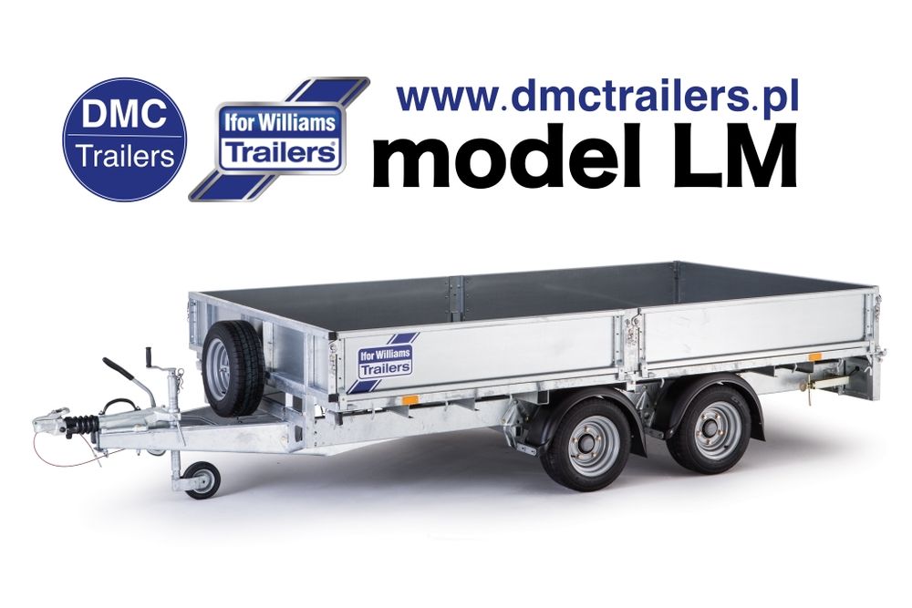 business-site-gallery-photo