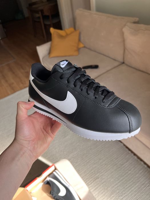 Nike Cortez ОРИГІНАЛ 100%
