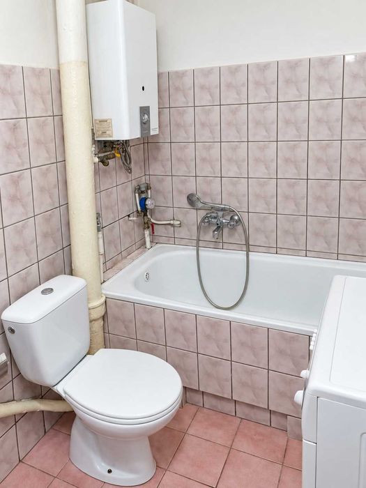 Mieszkanie – Radom, Śródmieście - Widok 2
