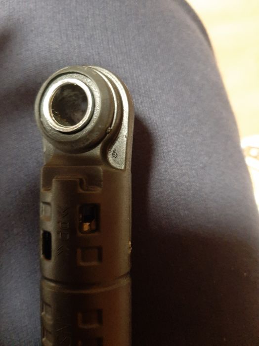 Продам амортизатор для стиральной машинки LG