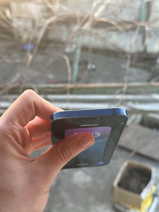 Iphone 12 128 neverlock