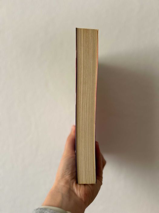 Livro "After - Depois do Desencontro" (Livro 3) - Anna Todd