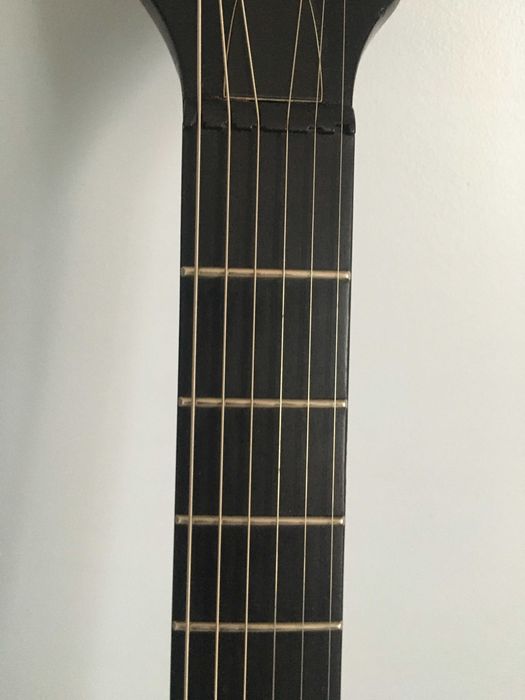 Електрогітарa ESP LTD Viper 500  Korea