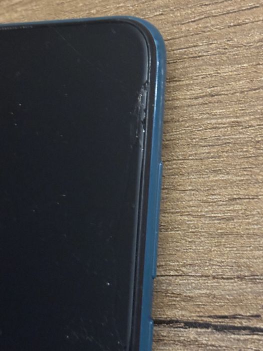 Redmi Note 9 2021r