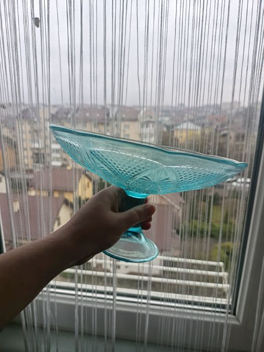 Салатник олх доставка