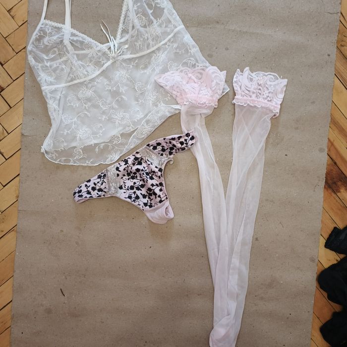 Розпродаж!!! Наборів М