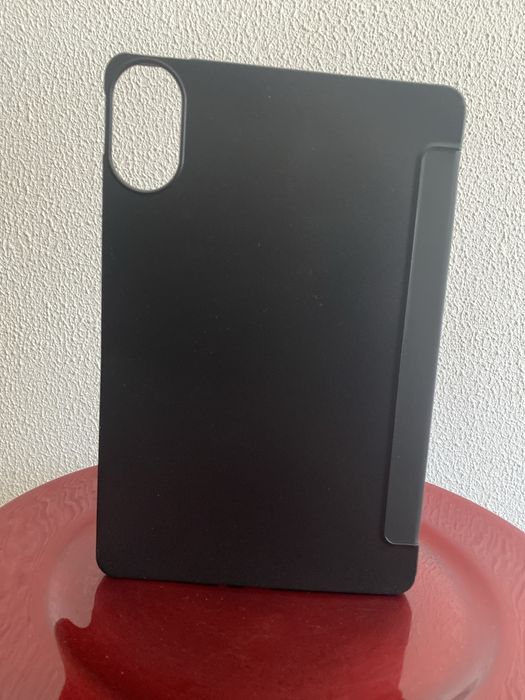 Capa tablet xiaomi readmi pad 2