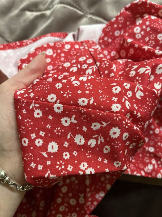 Сукня літня, розмір S