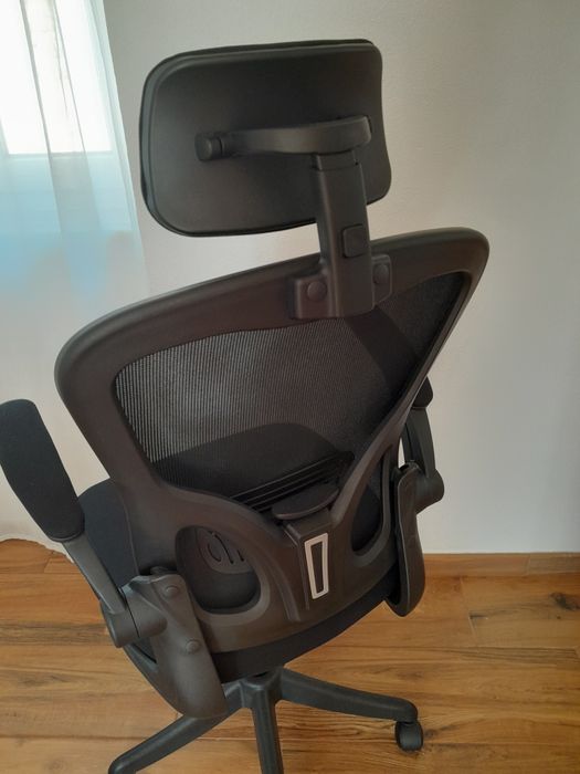 Cadeira de Escritório