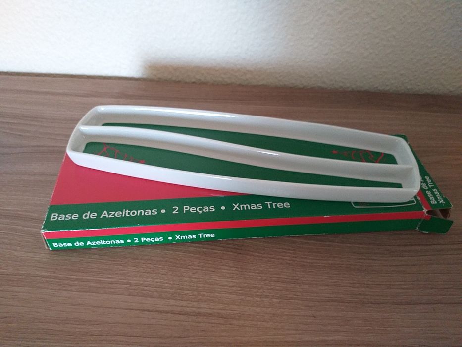 Mini porcelain serving tray443783622374860800