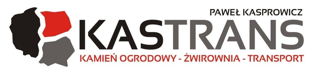 Żwirownia, żwir, podsypka, piasek, koparko - ładowarka