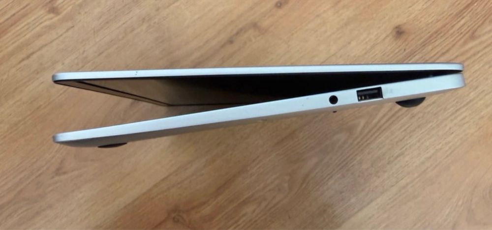 Laptop/ komputer Huawei