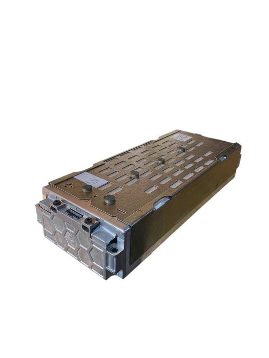 8S3P 6.8 kWh 28V 233Ah від Volkswagen 24 рік