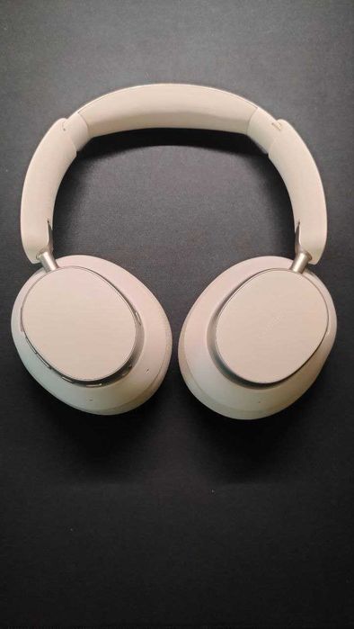 Навушники Ugreen Studio Pro Hi-Res Audio ANC 120 годин роботи