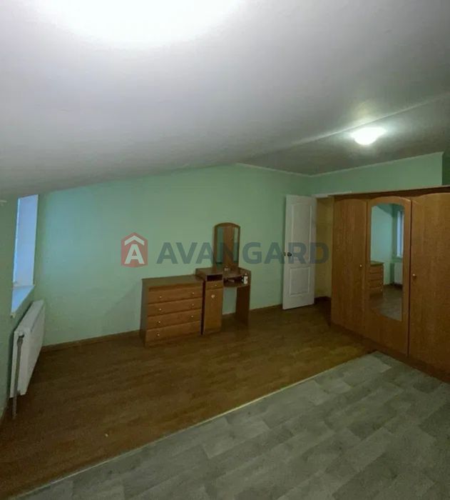 Продаж триповерхового таунхаусу, Боярка