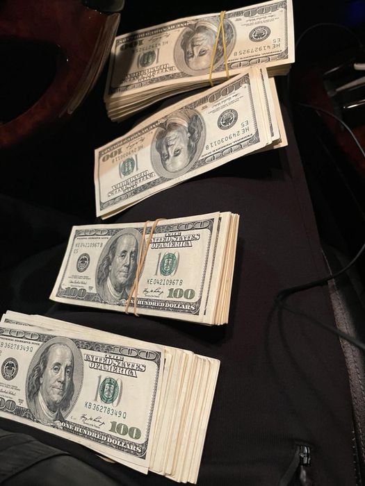 Терміновий Викуп Авто, Автовыкуп,Продати авто, автовикуп, Срочно