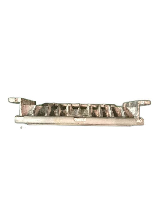 Centralina Motor / ECU MINI MINI 7557395 (OEM) | 12147557395 (OEM) | S122237006B (OEM)