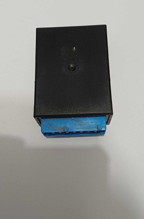 BMW Serie 3 E36 Centralinas, Modulos, Motor, ABS, EWS, Airbags