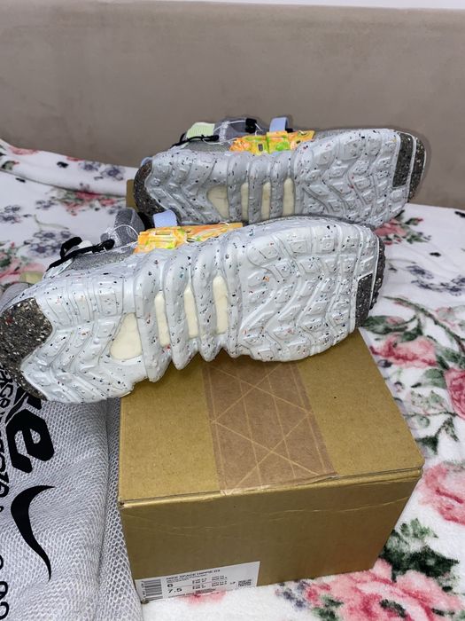 Nike Space Hippie 03