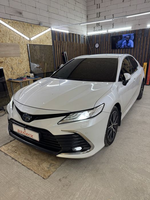 Тонування авто.Тонування вікон. Тонирование авто. Тонирование Стёкол