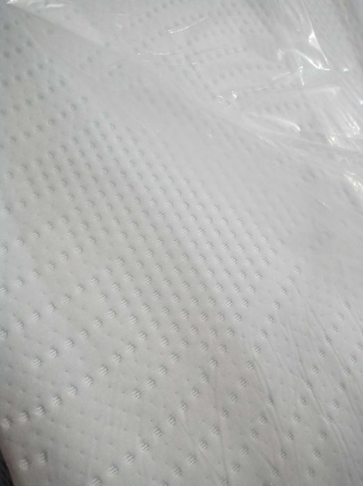 Materac 200x140 nowy