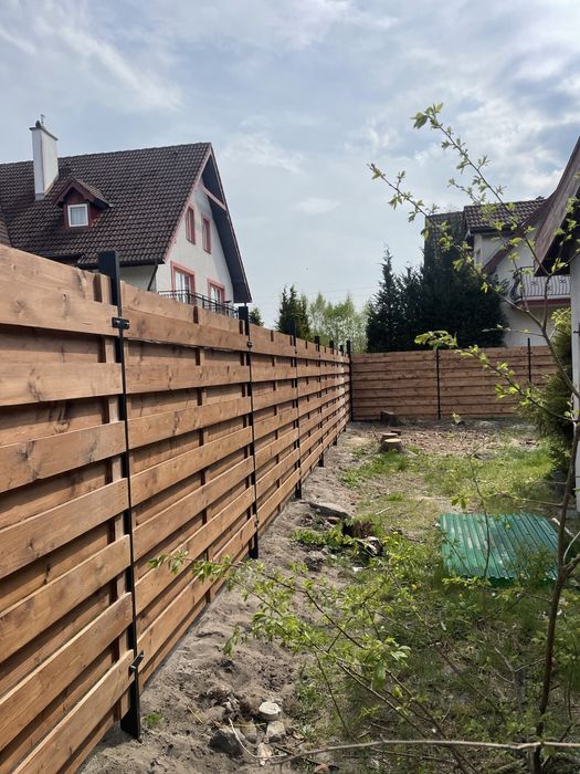 Dzialka na sprzedaz Dębki blisko morza