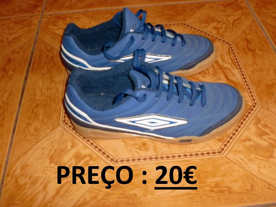 calçado - sapatilhas / tenis / vans - tamanho 38 (varios)