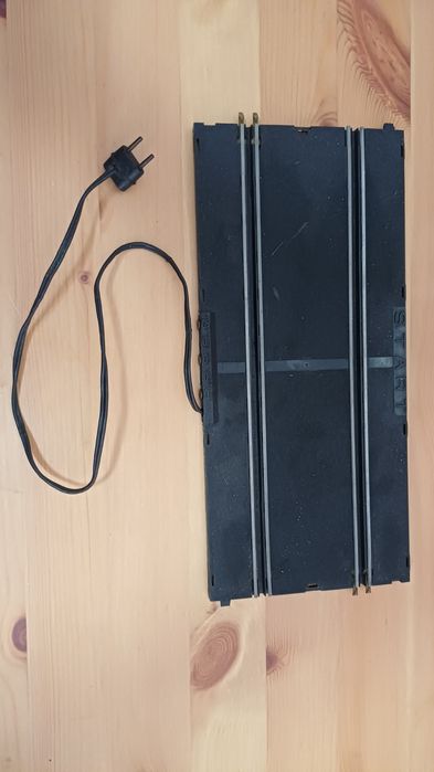 Peças pista  vintage(joůef)