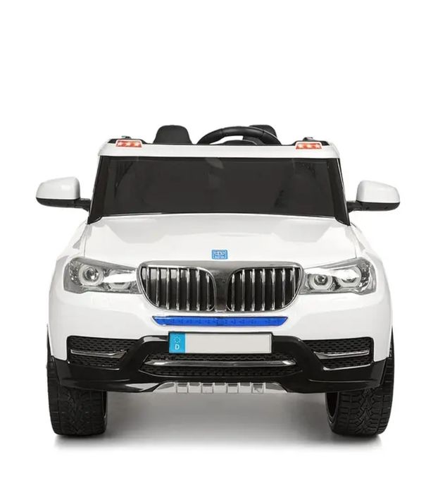 Запчасти к детскому электромобилю запчастини редуктор руль пульт блок