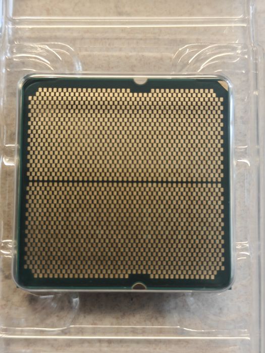 AMD Ryzen 7700 OEM