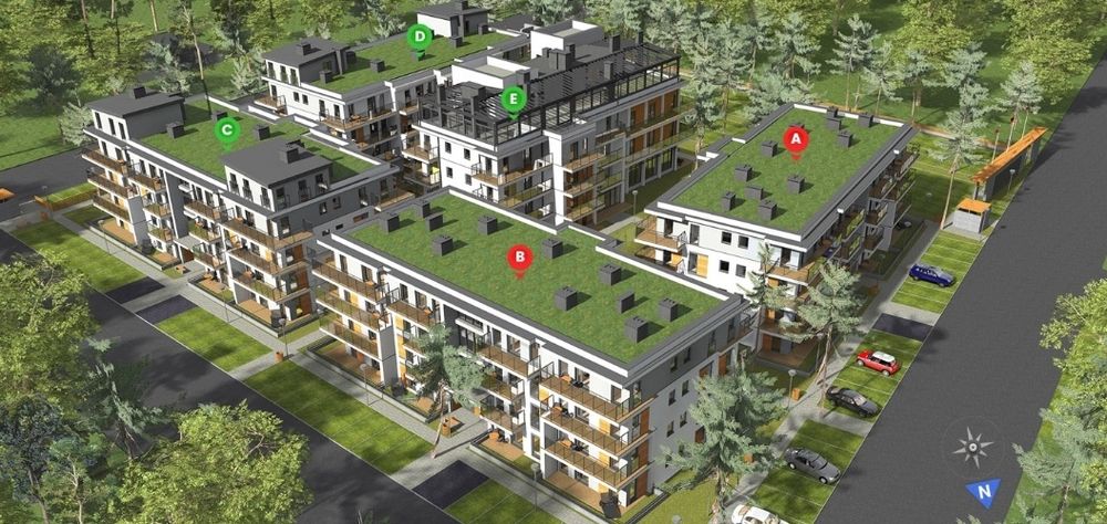 ŚWIĘTA Last Minute 1299 PLN/4 dni/4 osoby BASEN kryty, parter, taras,