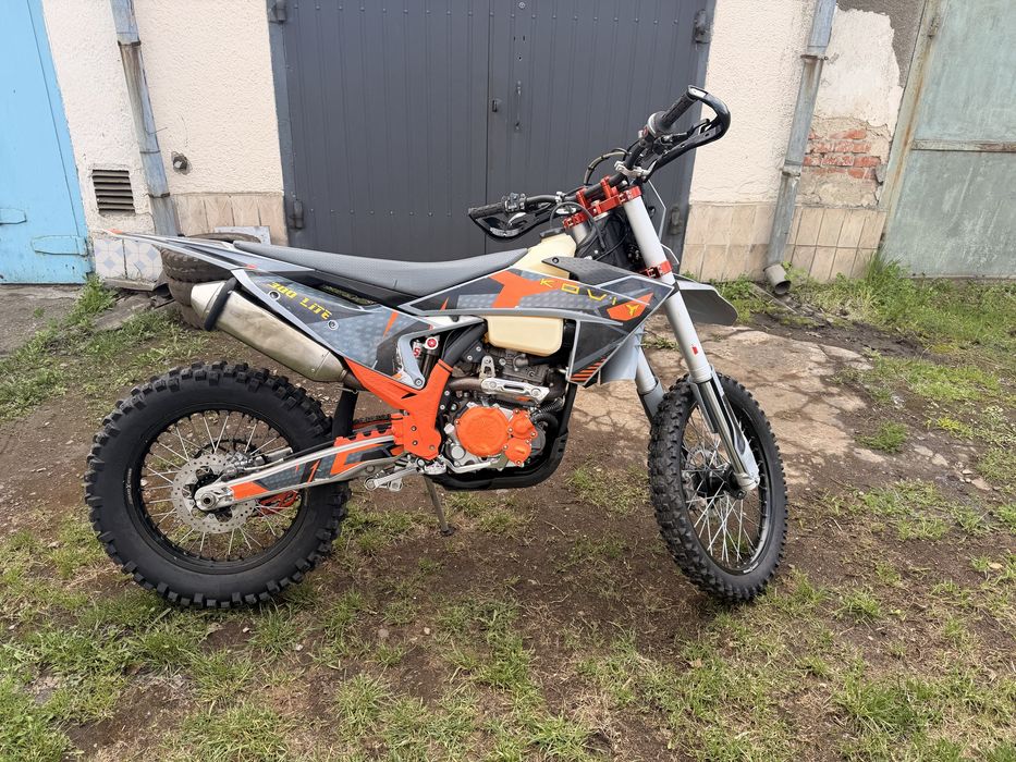 Kovi lite 300 кові лайт 300