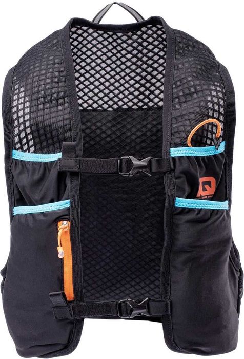 Intelligence Quality Kamizelka Biegowa Iq Cross The Line S/M