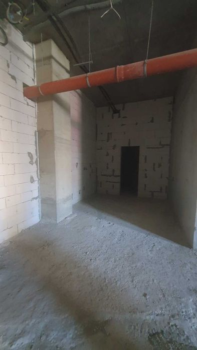 Commercial real estate at st. Fontanskaya dor Perekopskoy Divizii (area 178,9 m²) - Atlanta.ua - photo 7