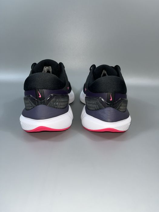 Кросівки Nike Vomero 16 36.5 розмір (по стельке 23 см)
