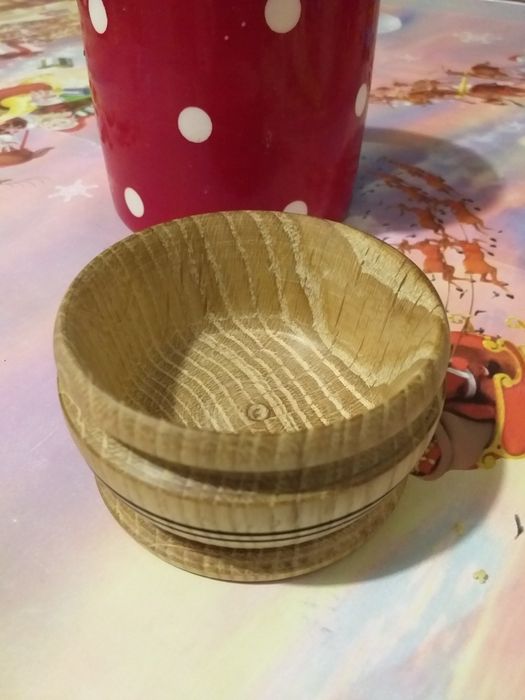 Кухонні товари для дому