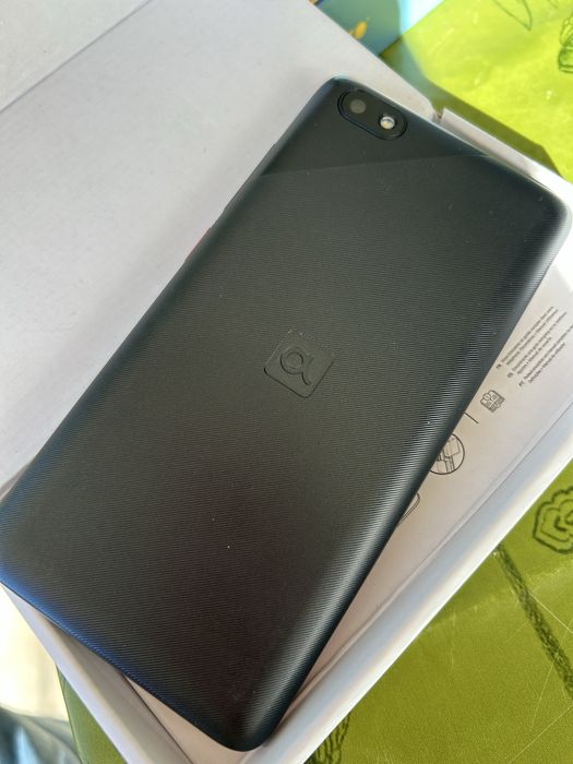 Altice Mobile S2464585682458626121