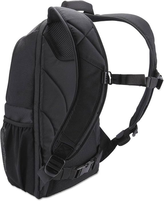 Bolsa / Mochila para máquina fotográfica Case Logic CPL-109GY