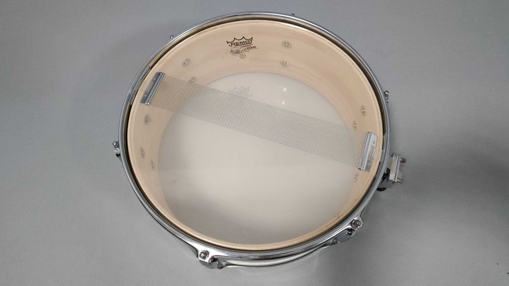 Werbel Tama Stagestar - White Pearl - 13x 5"