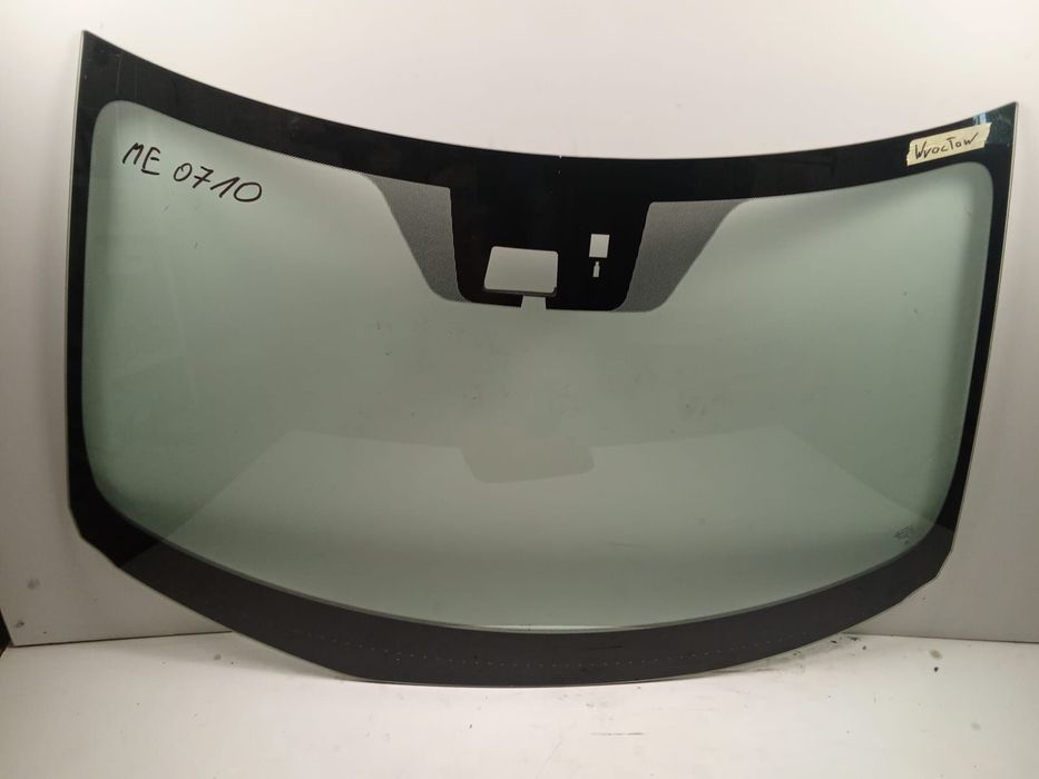 Szyba przednia MITSUBISHI ECLIPSE CROSS 2017- SUV