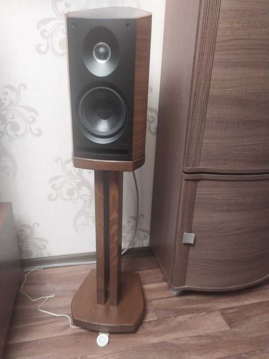 Акустика Sonus Faber Venere 2.0