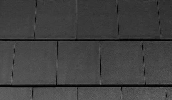 Kapstadt Duratop Pro Avanguard dachówka