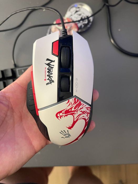 Продам пк NVIDIA GeForce RTX 3060 Ti