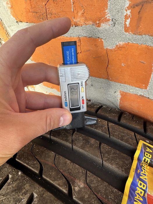 Колеса Audi R20 (в сборе)