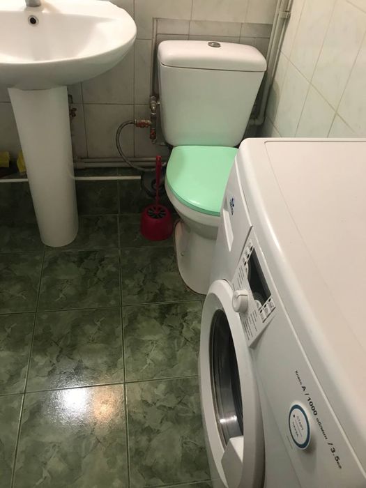 Срочно! Продам квартиру на Майдане Конституции