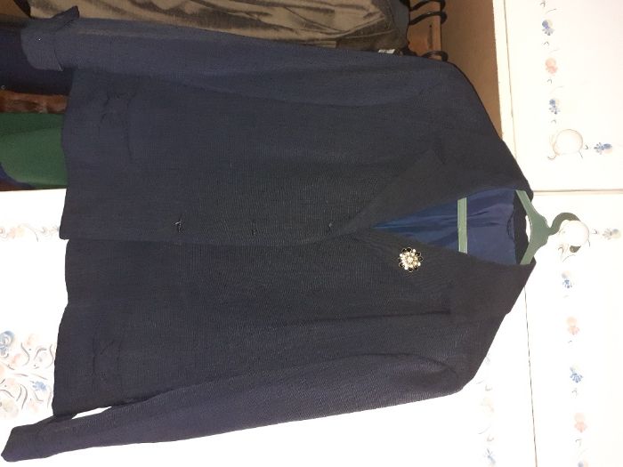 Casacos / blaser senhora vários TAM 42 / 44