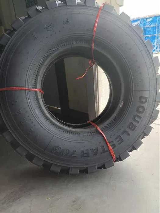 Шина 12.00R20 (320-508) Росава Satoya Sunfull Доставка Безкоштовна