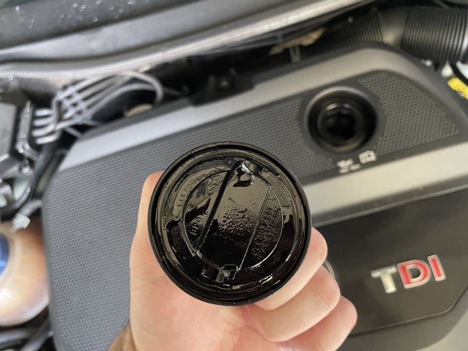 Seat ibiza 6L 1.9 tdi