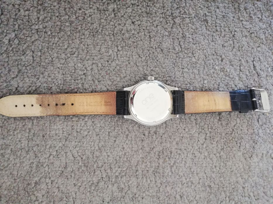 Relógio ONE masculino