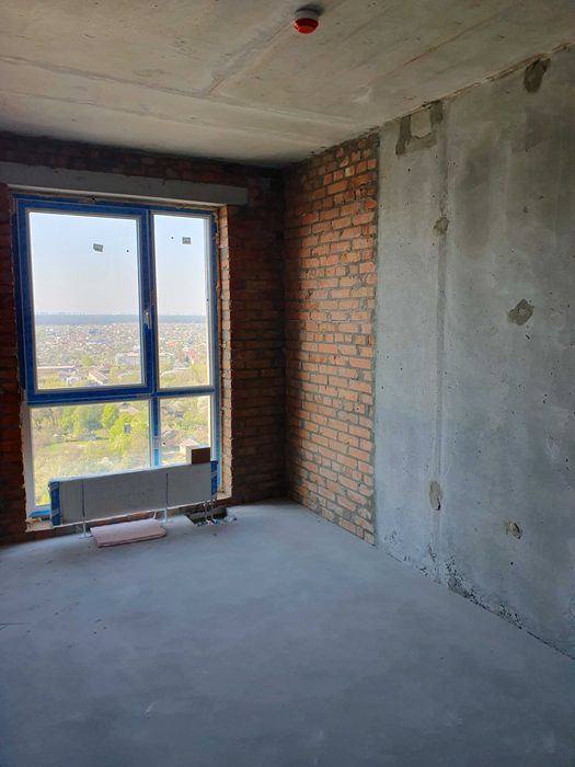Продам 3 Бровари Медісон Гарден трикімнатна